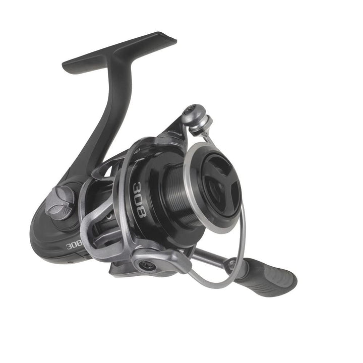 Mitchell 300 Spinning Fishing Reel 500| 5.2:1, 500| 5.2:1