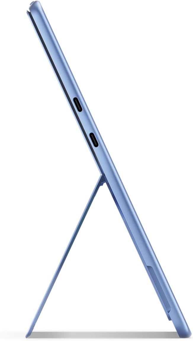 Campus: Microsoft Surface Pro EP2-08390
