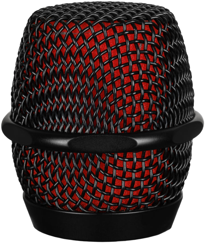 SE Electronics V7 MG - Korb für V7, schwarz