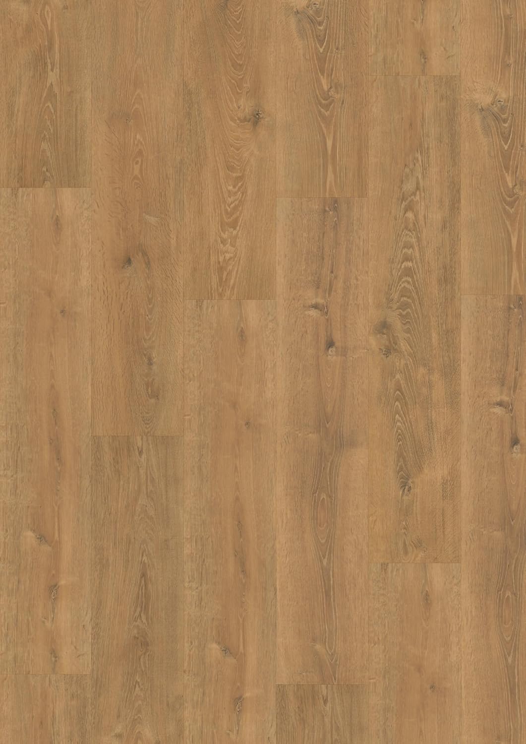 EGGER Aquadura+ Hybridboden EDF173 Waltham Eiche natur 1292x246x7,5mm (2,543m²) 2,543m² | Boden, 2,5