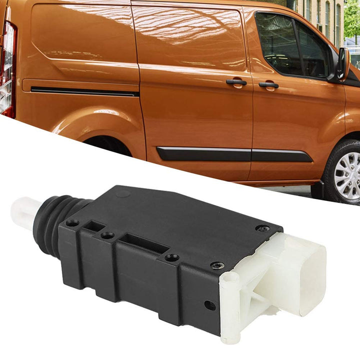 Gorgeri Car Schiebetürantrieb links/rechts für TRANSIT MK6/MK7 YC15-14B287-AA