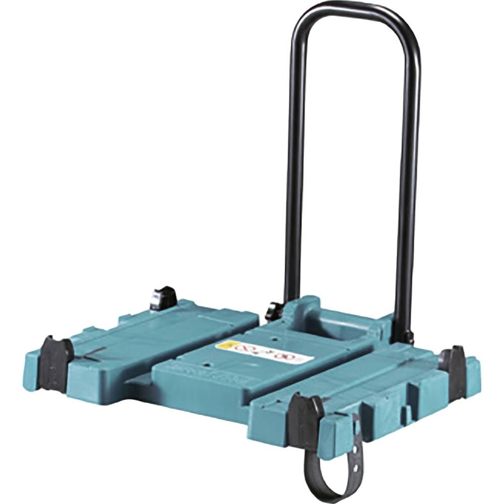 Makita 198599-8 Trägerplatte f. MAKPAC