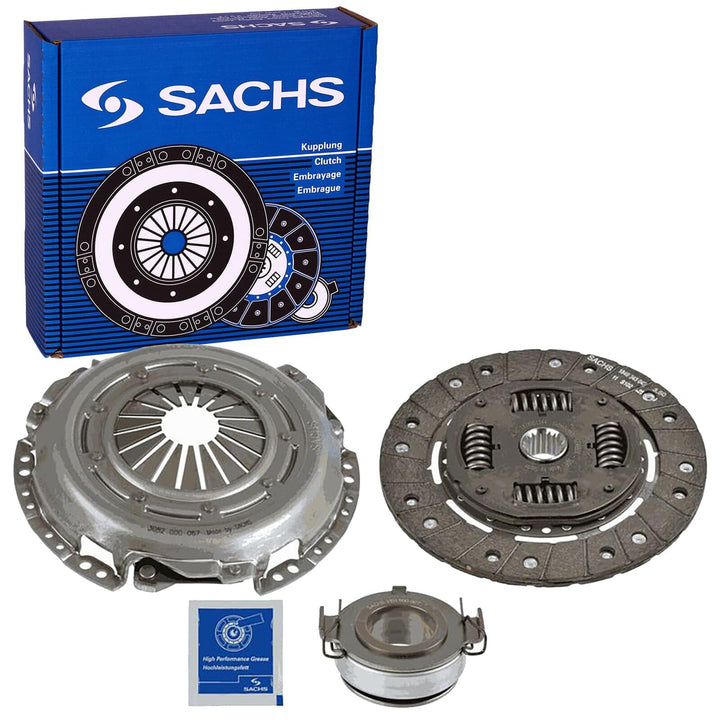 SACHS 3000 950 003 Kupplungssatz