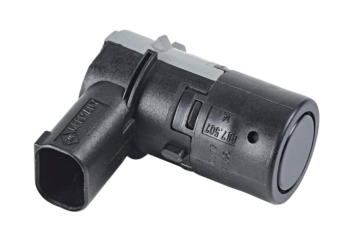 Valeo Sensor Einparkhilfe 890059