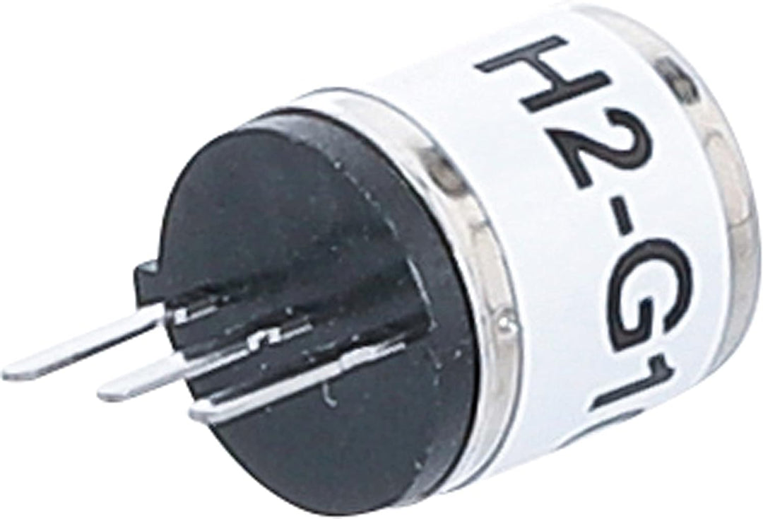 BGS 3401-1 | Halbleiter-Gassensor | für Formiergas-Lecksuchgerät Art. 3401 Halbleiter-Gassensor für