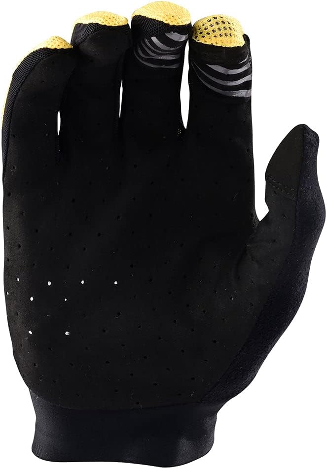 Troy Lee Designs Handschuhe S Honig, S Honig