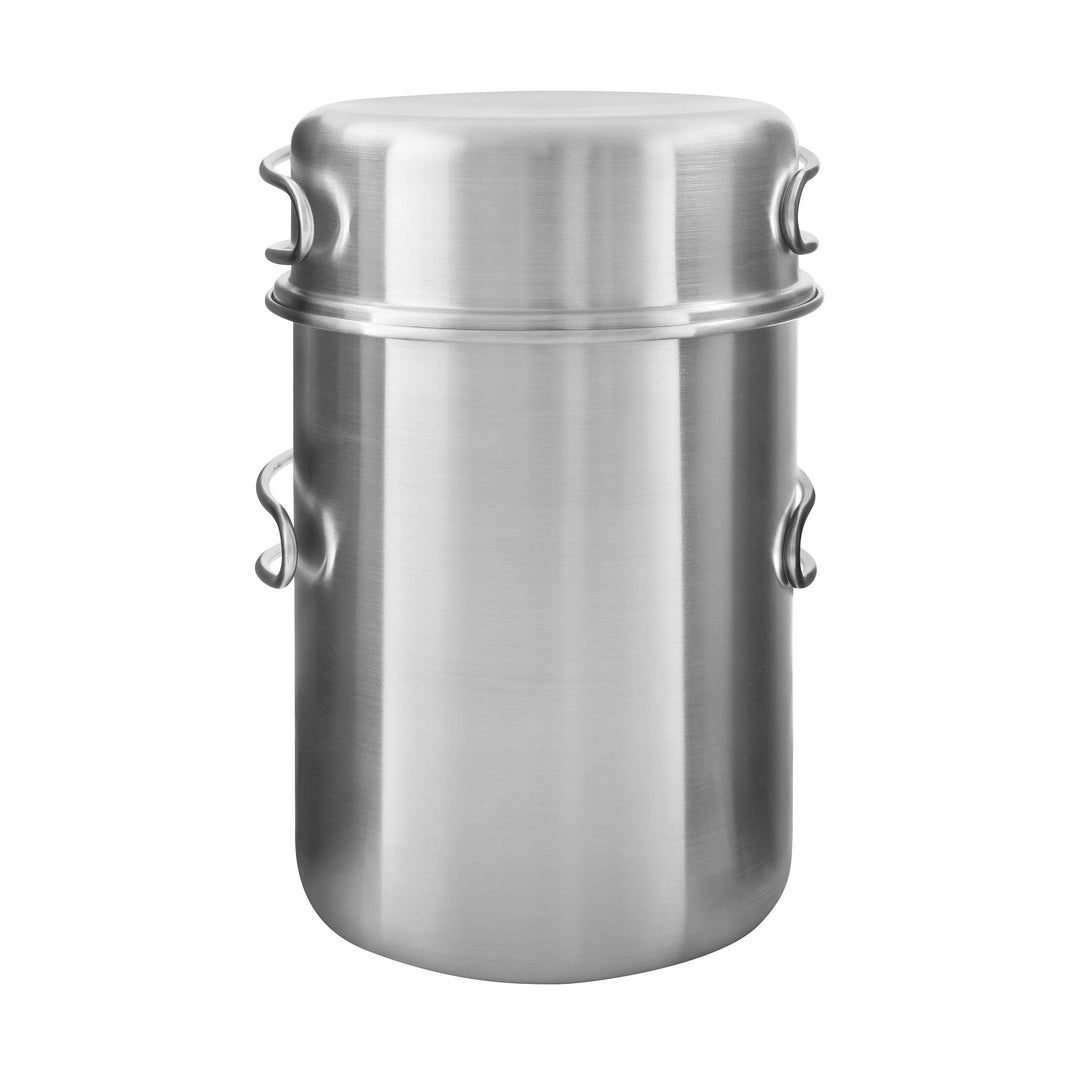 Tatonka Pot Set 1,5 Liter, 1,5 Liter