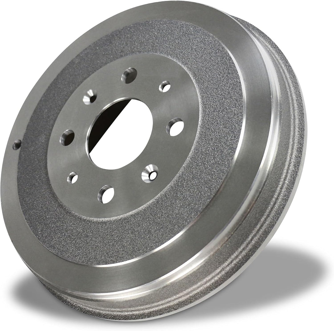 ABS 2826-S Bremstrommeln