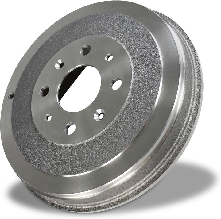 ABS 2826-S Bremstrommeln