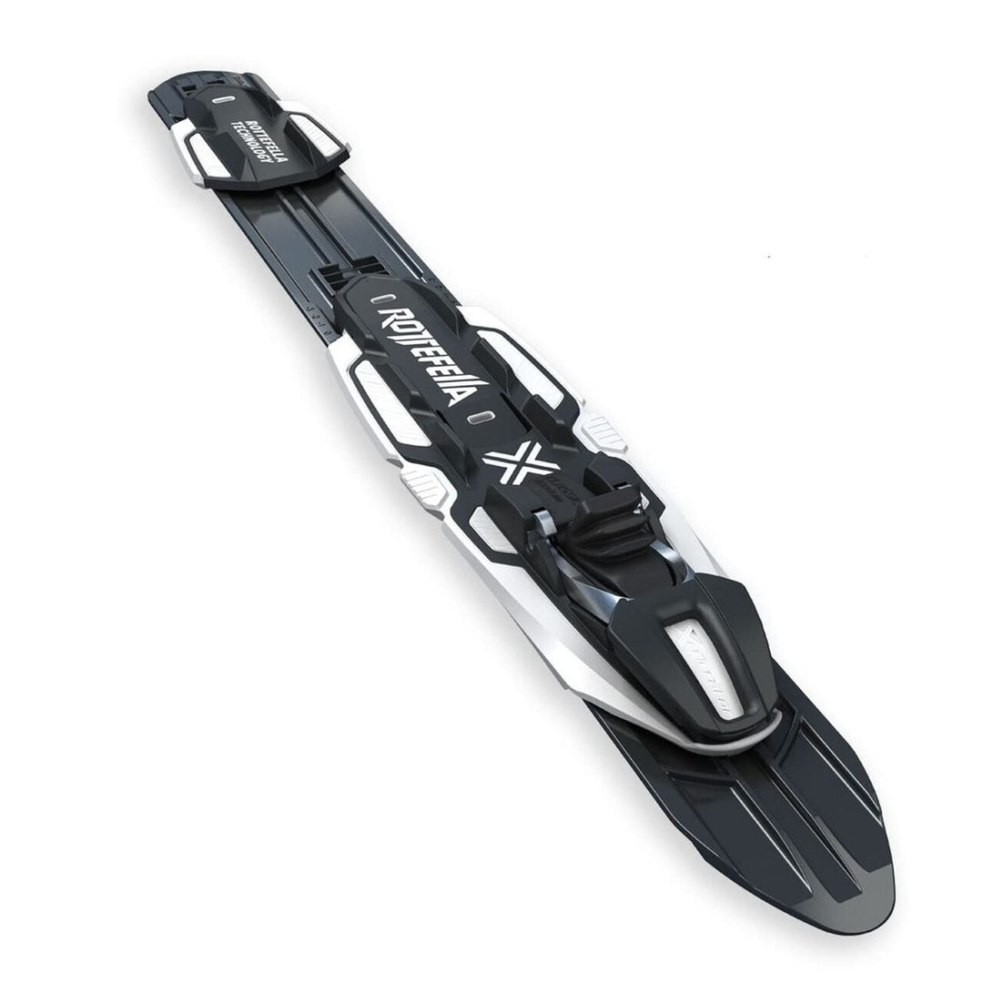 MADSHUS ROTTEFELLA Performance Classic blac Overall, Overall