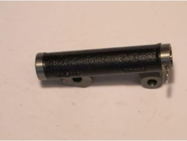 AISIN BTV-001 Zahnriemen