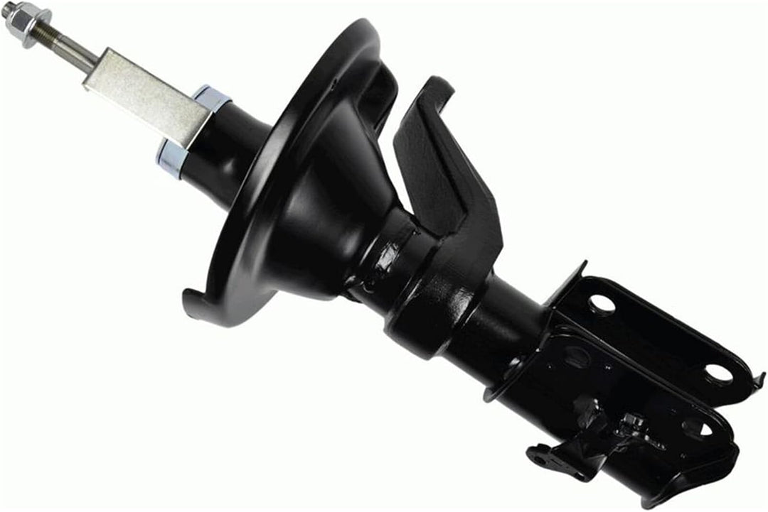 SACHS 313 601 Stossdämpfer