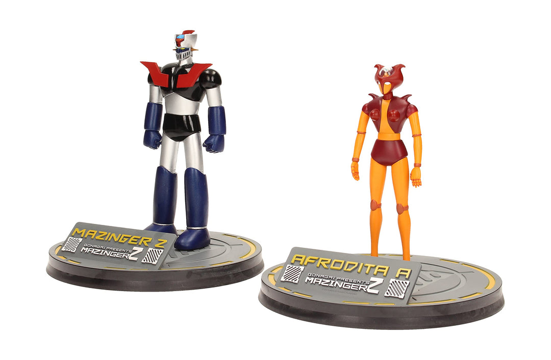 SD toys SDT89352, No Color