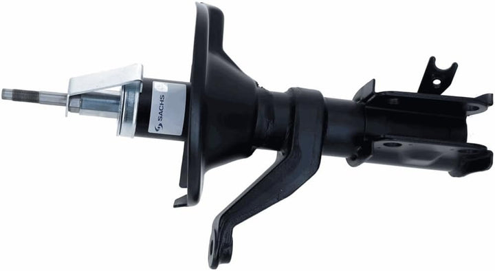 SACHS 313 603 Stossdämpfer Für Honda CIVIC VII HATCHBACK (EU, EP, EV) 2000-2006 rechts, Vorderachse