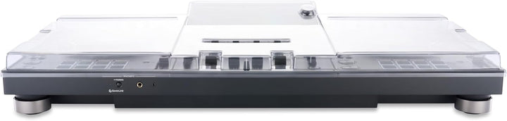 Decksaver AlphaTheta XDJ-AZ Cover - Cover für DJ Equipment