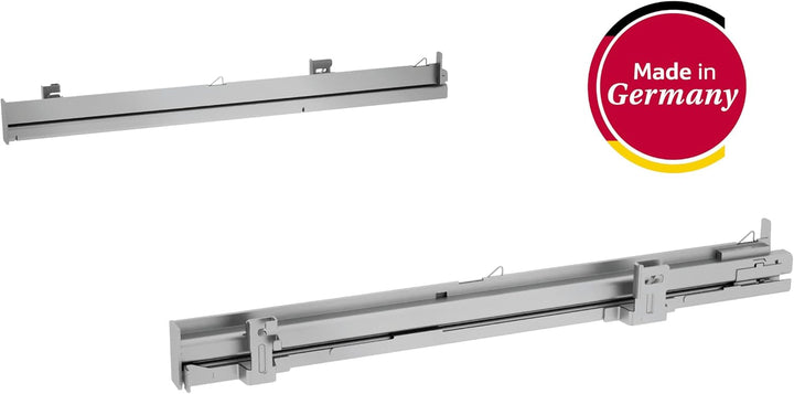 Neff Z1608BX0 Clip-Vollauszug, Made in Germany