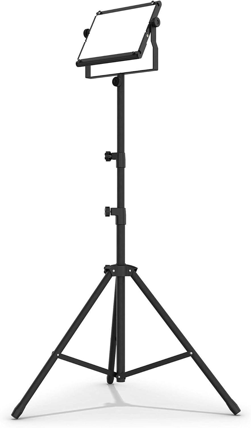 CHAUVET DJ Cast Panel Pack
