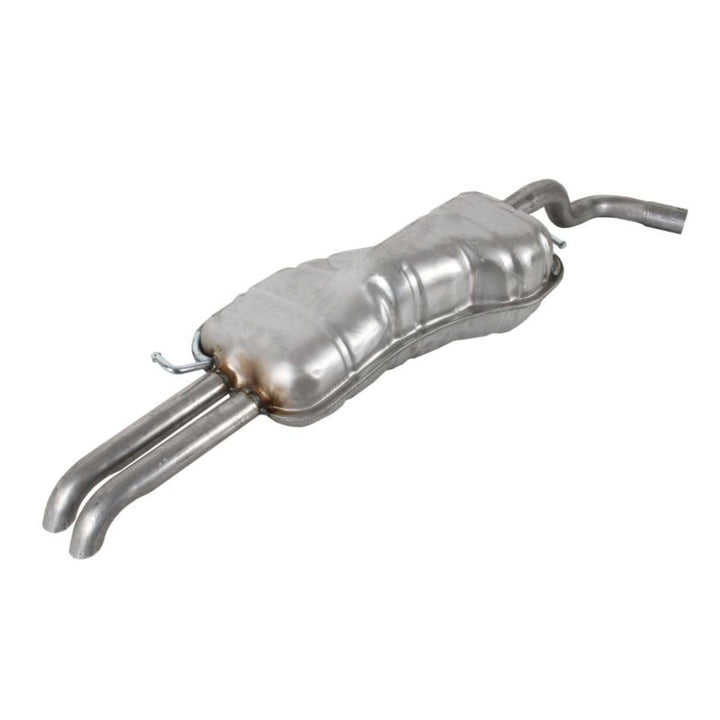 Bosal 282-131 Endschalldämpfer