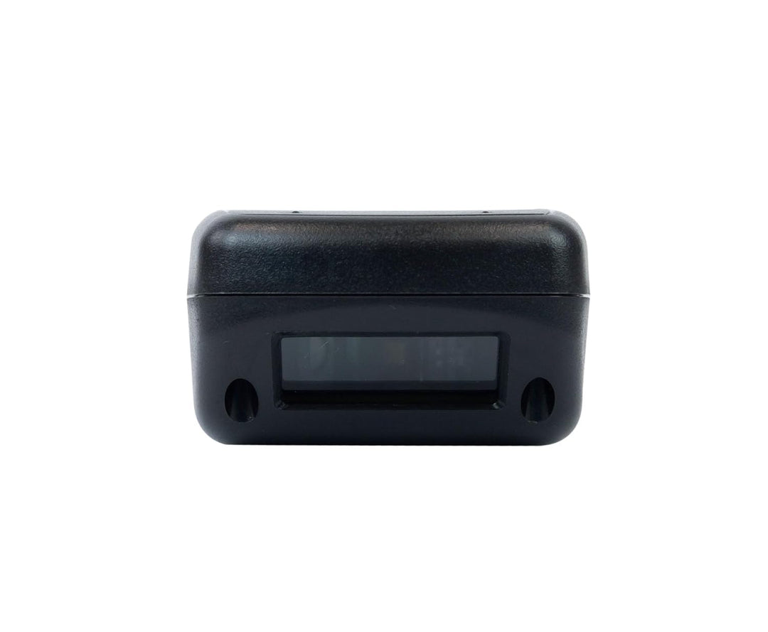 Datenkollektor für 1D Code oder EAN13, kabelloser Barcode Scanner und Terminal, Handheld Inventarsca