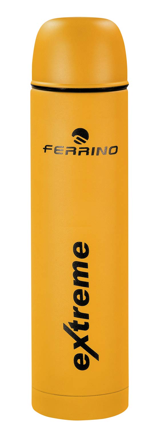 Ferrino 0.5 Gold, 0.5 Gold