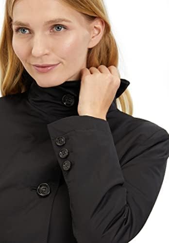 Gil Bret Damen 9149/5206 Jacke 42 9042, 42 9042