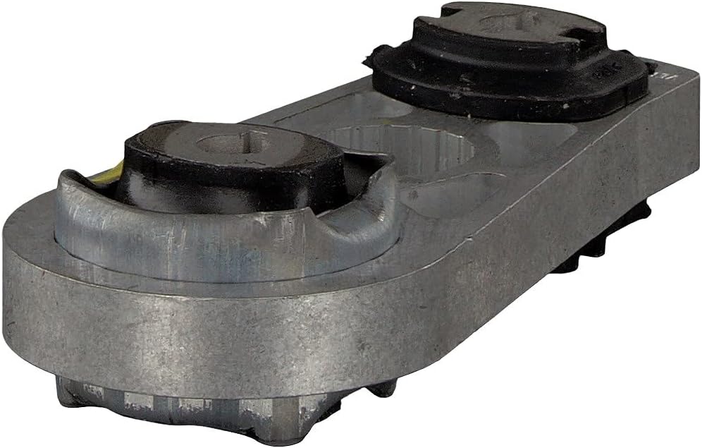 febi bilstein 36627 Motor- / Getriebelager , 1 Stück