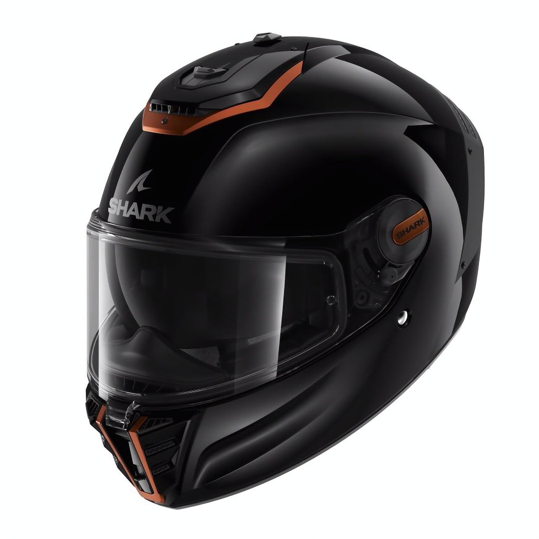 Shark Spartan Rs motorradhelme XL KCK, XL KCK