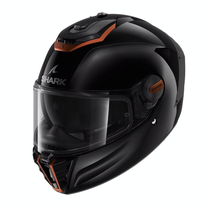 Shark Spartan Rs motorradhelme XL KCK, XL KCK