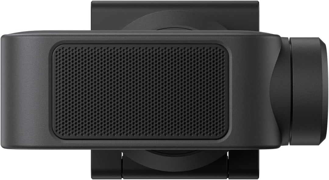 Insta360 Link 2 Pro Graphite Black