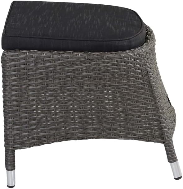 Wholesaler Hocker