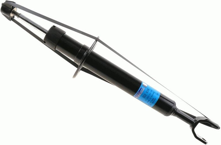 SACHS 312 638 Stossdämpfer