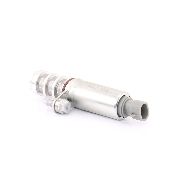 RIDEX 3826C0014 Steuerventil, Nockenwellenverstellung Einlassseite