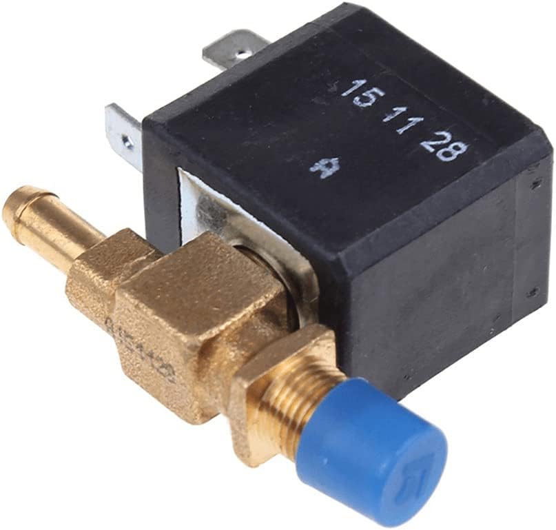 PHILIPS - ELECTROVANNE VAPEUR - 292202198947