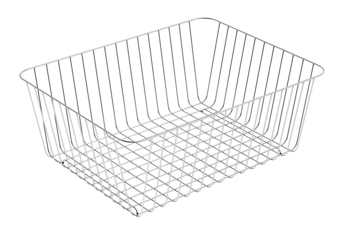 Schock 629171 Geschirrkorb
