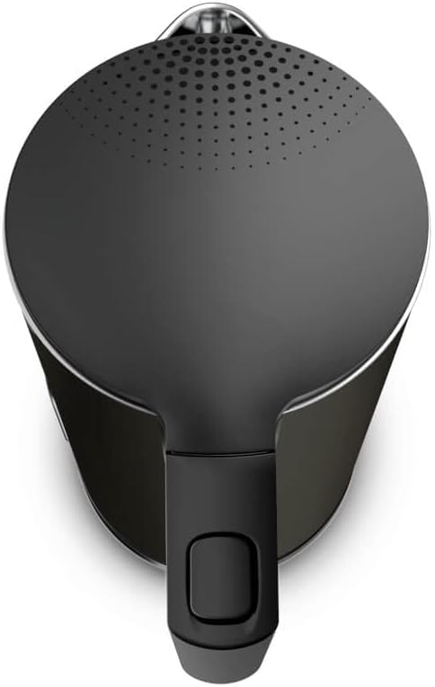 Tefal Digit KI831E10 Electric Virdulys 1.7 L Juodas