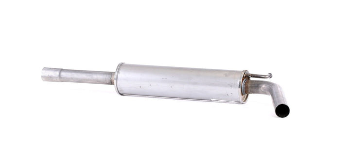Walker 71337 Mittelschalldämpfer