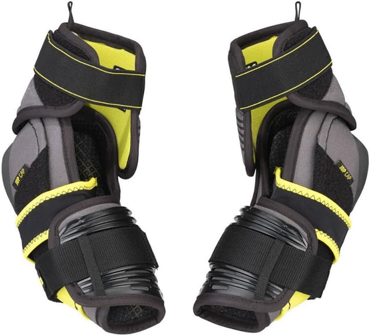 CCM Tacks XF80 Senior Hockey Ellbogenschoner, M