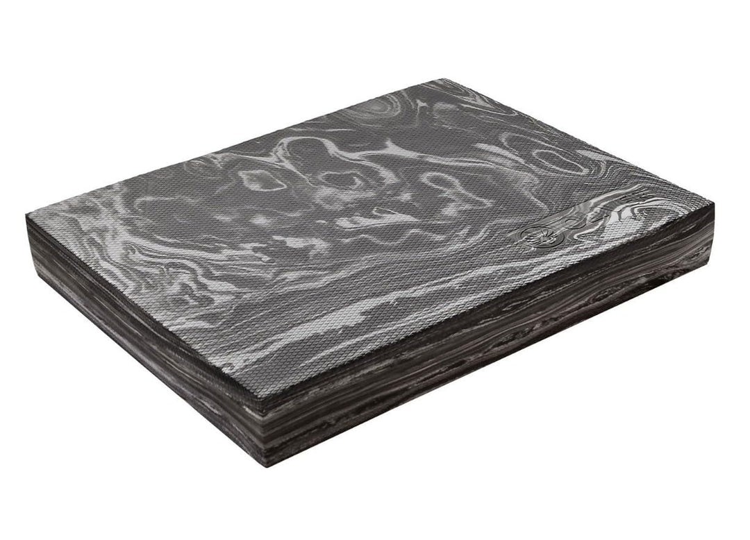 OLIVER Balance Pad PRO Fitness Workout Training Fit
