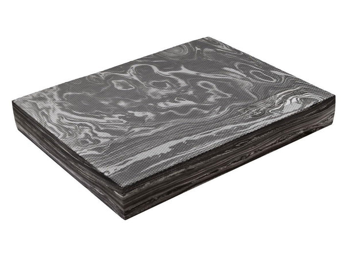 OLIVER Balance Pad PRO Fitness Workout Training Fit
