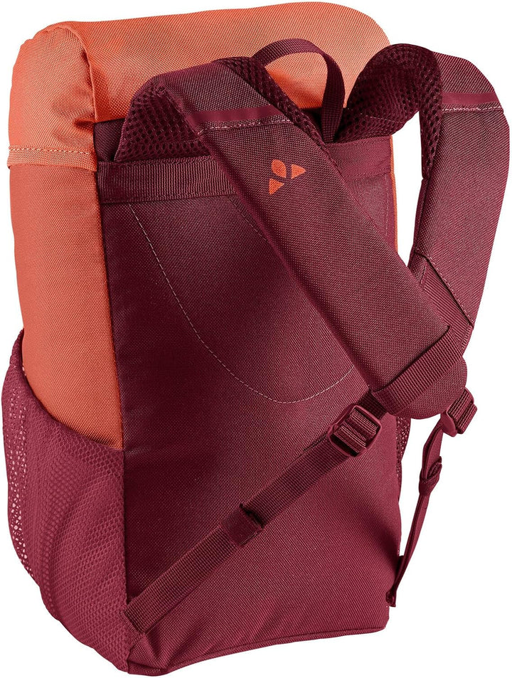 VAUDE Rucksaecke5-9L Ayla 6 Einheitsgrösse Hotchili, Einheitsgrösse Hotchili