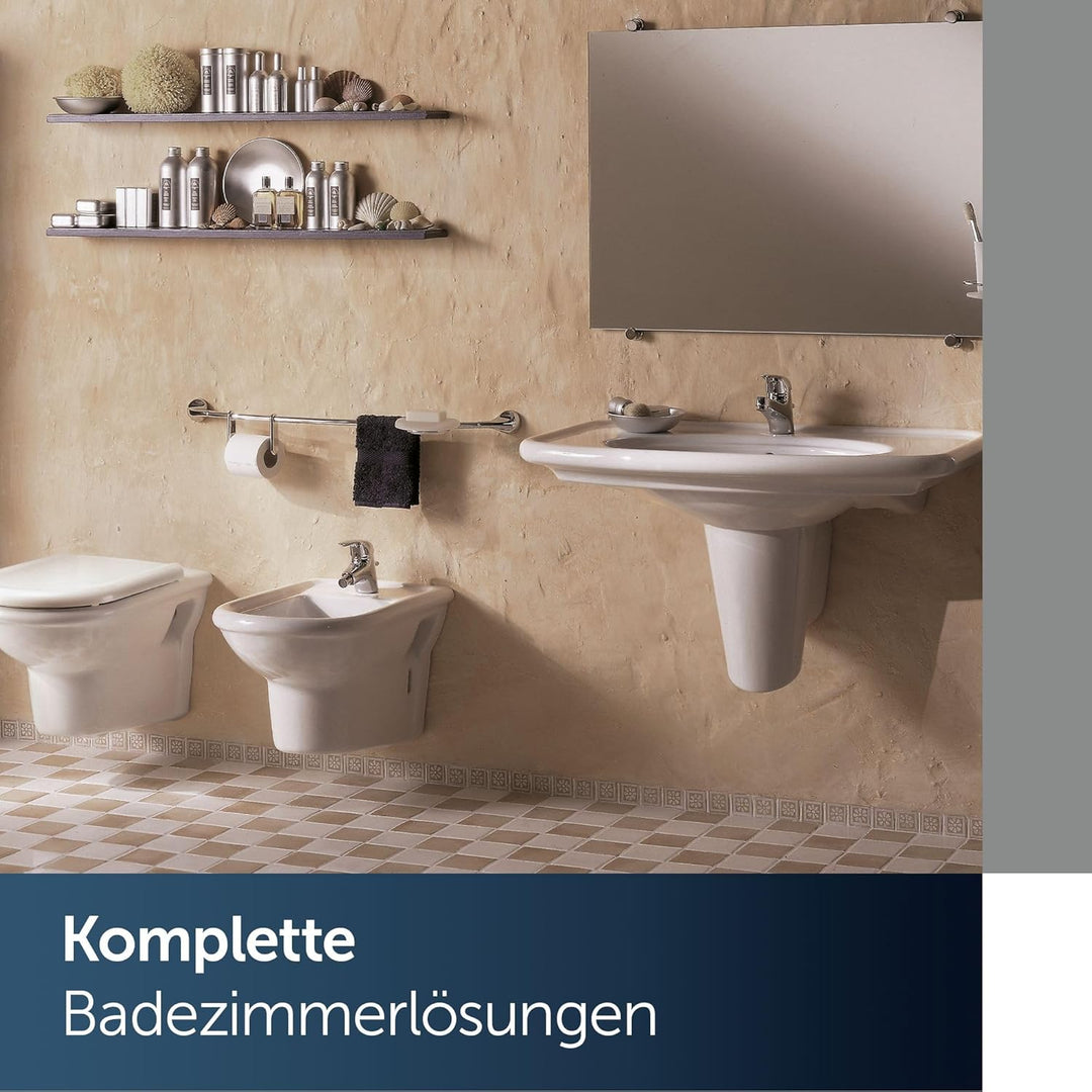 Ideal Standard J104900 Clodia