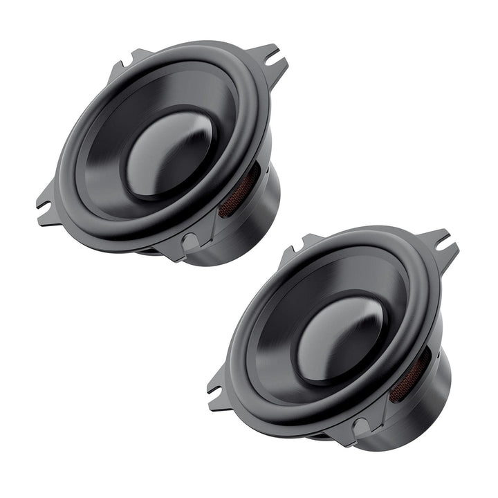 Audison Prima AP 2
