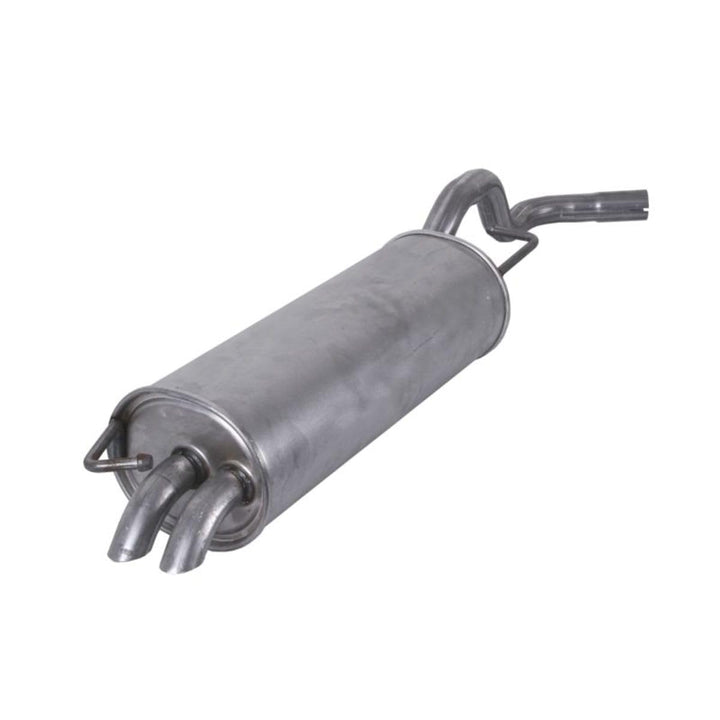 Bosal 278-145 Endschalldämpfer