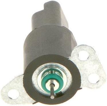 Bosch 0 928 400 366 Abstellvorrichtung, Einspritzanlage