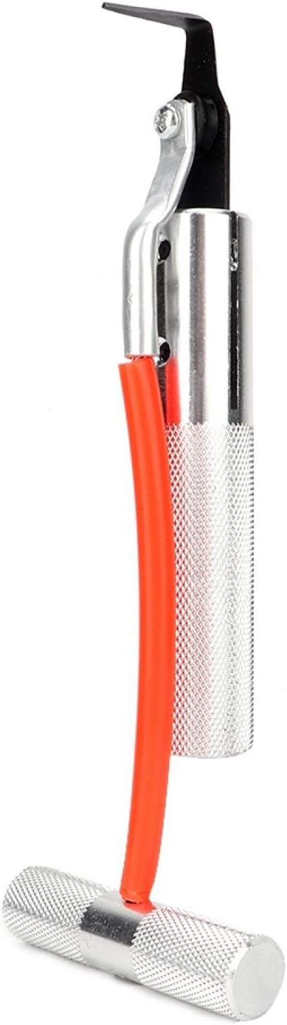Cutter Puller Set, Remover Replacement, Auto Professional Windshield Removal Kit Windschutzscheiben-