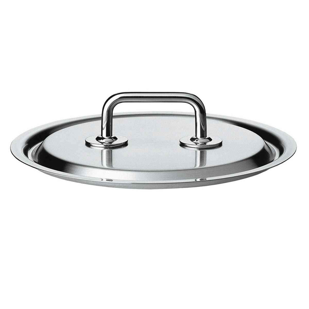 Deksel Ø220mm Spring 0415506122 Brigade 22 x 22 x 8 cm, 22 x 22 x 8 cm