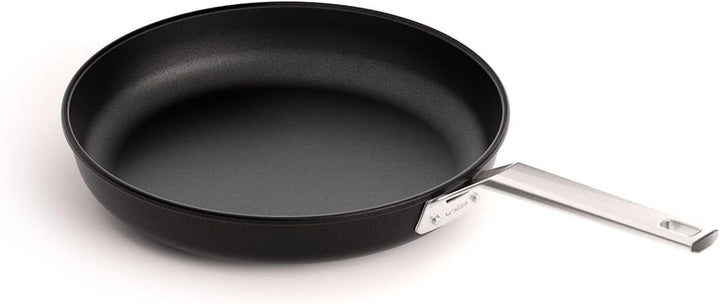 Induktionsgeeignete Antihaft-Bratpfanne Aire Size: 29cm Diameter diámetro de 28