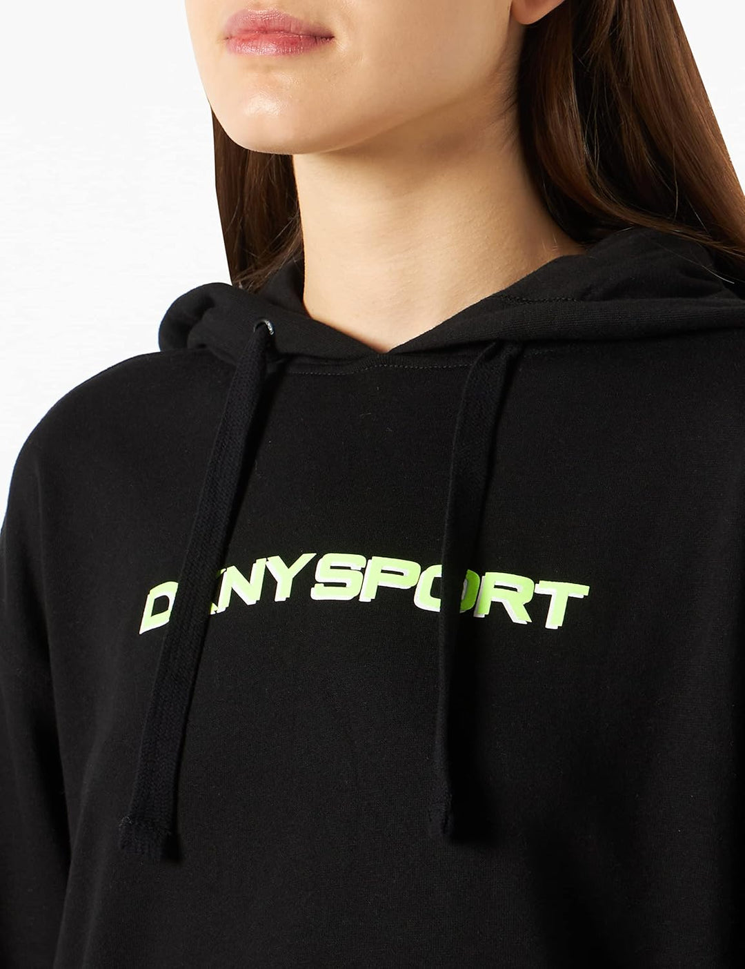 DKNY Damen Sport Women&
