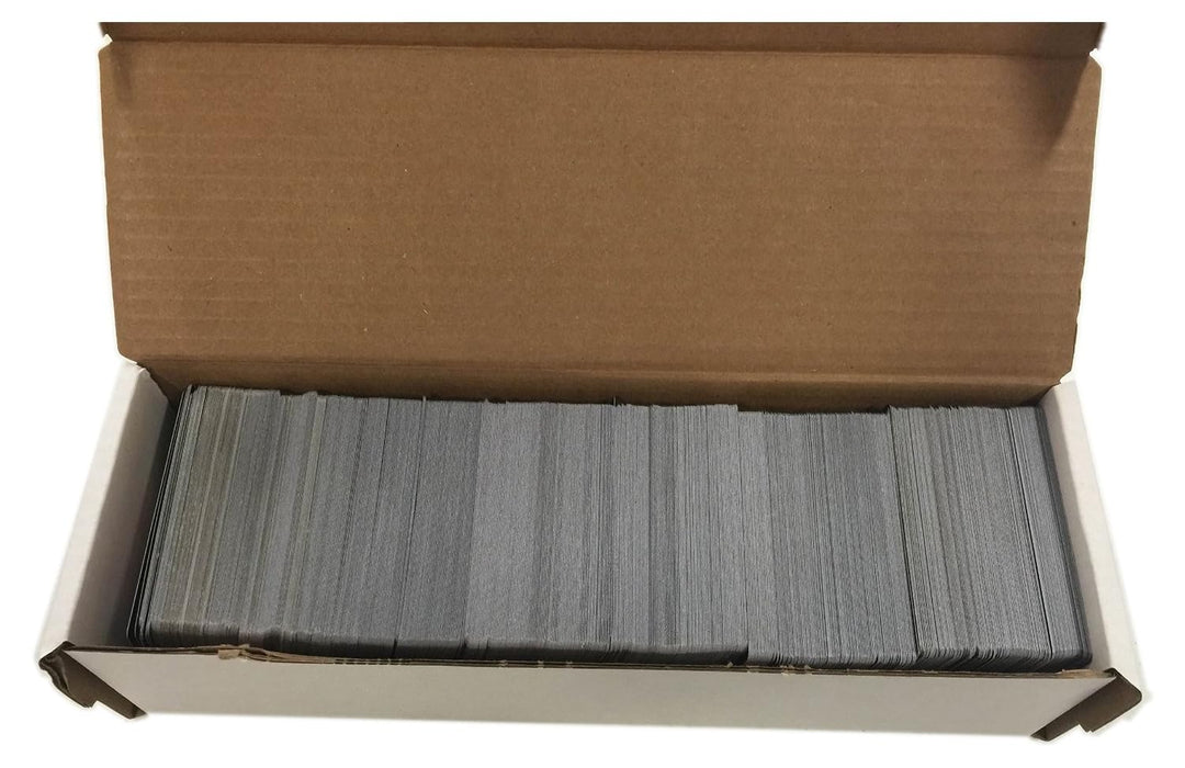 Magic: the Gathering 1000+ Bulk Cards MTG [Toy] by
