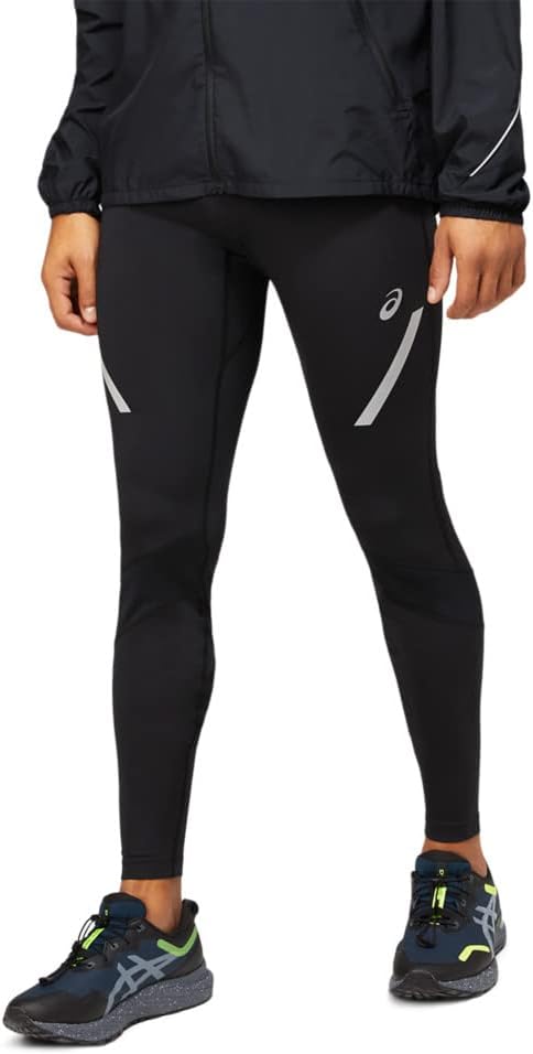 ASICS Men&